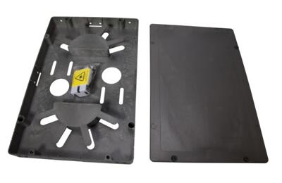 MASTERLINE Overlength box