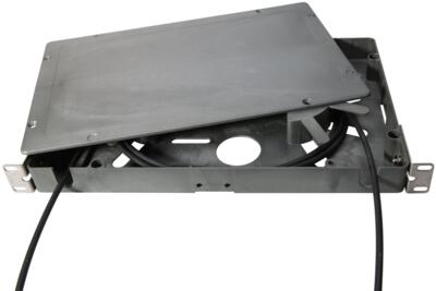 MASTERLINE Overlength box