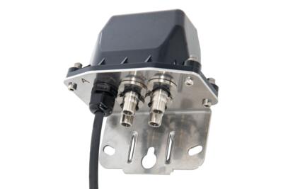 MASTERLINE Ultimate Micro