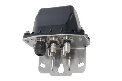 MASTERLINE Ultimate Micro