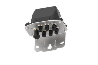 MASTERLINE Ultimate Micro