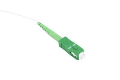 Sumitomo LYNX, Splice-On Konnektor - SC UPC - 250/900um