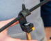 Kabel Stripper 6 - 28 mm