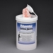 Polywater Grime-Away