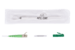 Sumitomo LYNX LC APC - 250um