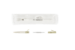 Sumitomo LYNX LC UPC - 3,0mm