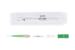 Sumitomo LYNX LC UPC - 250um
