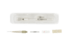 Sumitomo LYNX SC UPC - 3,0mm