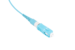Sumitomo LYNX SC UPC - 3,0mm