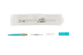 Sumitomo LYNX SC UPC - 3,0mm