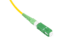 Sumitomo LYNX, Splice-On Konnektor - SC UPC - 3,0mm