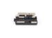 Sumitomo Fiber Holders