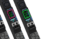 Enlogic PDU EN1880
