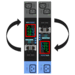 Enlogic PDU EN1880
