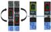 Enlogic PDU EN1880