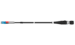MASTERLINE Extreme - Ultimate Q-ODC RRH jumpers