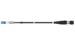 MASTERLINE Extreme - Ultimate Q-ODC RRH jumpers