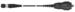 MASTERLINE Extreme - Ultimate Q-ODC RRH jumpers