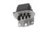 MASTERLINE Ultimate Micro