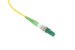 Sumitomo LYNX, Splice-On Konnektor - FC UPC - 3,0mm