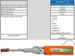 CleanClicker 2.5mm