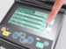 FITEL S179A Fusion Splicer