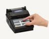 T-502S fusion splicer