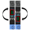 Enlogic PDU EN1811