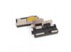 Sumitomo Fiber Holders