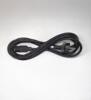 Sumitomo Lade kabel, AC, IEC_C13-Schuko, PC-AC3