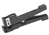Tube cutter, Ø 4,5 til 8,0 mm