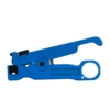 Tube cutter, 1,2 - 7,5 mm