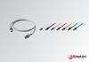 RJ45 patchkabel CAT6A